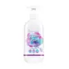 Image de Les secrets de Loly Bubble Kiss 400ml