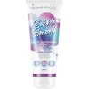 Image de Après shampooing enfant Bubble Smooth Les Secrets de Loly 250ML