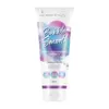 Image de les secrets de loly Bubble smooth 250ml