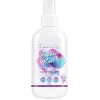 Image de Spray démelant enfant Bubble Kurl Les Secrets de Loly 250ml