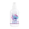Image de Les secrets de loly Bubble Kurl 250ml