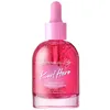 Image de Sérum anti-chute, croissance et densifiant Kurl Hero Les Secrets de Loly 50ml