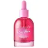 Image de Les Secrets de Loly Serum Kurl Hero 50 ml
