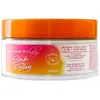 Image de Baume soin 2-en-1 fixant anti-casse Sleek & Slay Les Secrets de Loly 200ml