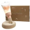 Image de Coffret lampe nomade 5 en 1 Sweet Love-Rose poudré