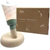 Image de Coffret lampe nomade 5 en 1 Nuage-Sauge