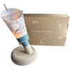Image de Coffret lampe nomade 5 en 1 Dinosauria-Bleu glacier