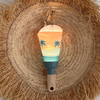 Image de Coffret lampe nomade 5 en 1 Sunrise Bleu Glacier