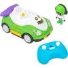 Image de Chibiko Kart Radiocommandé - Koochibi