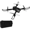 Image de Drone Kotaro 058