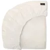 Image de Protège matelas en bambou pour berceau Kodo (70 x 40 cm)