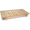 Image de Lit enfant Yomi (160 x 80 cm)