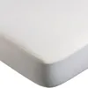 Image de Protège matelas pour lit enfant Yomi (80 x 160 cm)