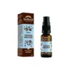Image de Biofloral Spray Pouvoir Dire Stop Bio 20 ml