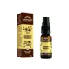 Image de Biofloral Spray Moment Présent Bio 20 ml