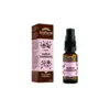 Image de Biofloral Spray Humeur Changeante Bio 20 ml