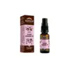 Image de Biofloral Spray Hyper Sensibilité Bio 20 ml