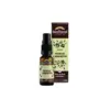 Image de Biofloral - FLEURS DE BACH Peur de l'Abandon BIO - Spray 20ml