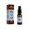 Image de Biofloral Spray Rester Zen Bio 20 ml