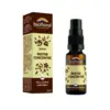 Image de Biofloral Spray Rester Concentré Bio 20 ml