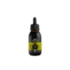 Image de Biofloral - Elixir de Détox Bio -100ml