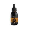 Image de BIOFLORAL Elixir de Défense - 100ml