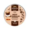 Image de Biofloral Kids Gommes Petit Tourbillon Apaisement Bio 45 g