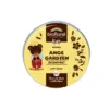 Image de Biofloral Kids Gommes Ange Gardien Réconfort Bio 45 g