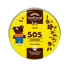 Image de Biofloral Kids Gommes SOS Secours Bio 45 g