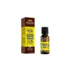 Image de Biofloral Granules SOS Nuit Paisible Bio 19,5 g