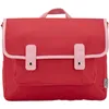 Image de Cartable A4 maternelle Rouge (33 cm)