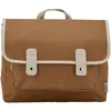 Image de Cartable A4 maternelle Marron (33 cm)