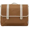 Image de Cartable A4 primaire Marron (38 cm)