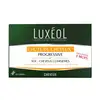 Image de Chute de Cheveux Progressive 3 mois Luxéol 90 unités