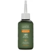 Image de Conditionneur Antichute Progressive avec rinçage Luxéol 150ml