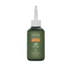 Image de Luxeol Condtionneur Antichute Progressive 150ml