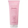 Image de Shampooing Boucles Luxéol 200ml