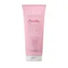 Image de Luxeol Shampooing Boucles 200ml