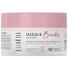 Image de Masque Boucles Luxéol 200ml