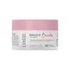 Image de Luxeol Masque Boucles 200ml