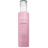 Image de Crème de soin Boucles Luxéol 250ml