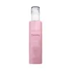Image de Luxeol Crème de soin Boucles 250ml