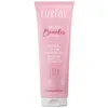 Image de Gelée Boucles Luxéol 250ml