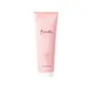 Image de Luxéol BOUCLES - Gelée - Cheveux Bouclés 2C à 3C, 250ml