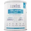 Image de Complément alimentaire Collagène 2en1 Luxéol 250ml