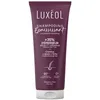 Image de Shampooing Épaississant Luxéol 200ml