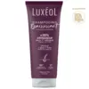 Image de Luxeol Shampooing Epaississant 200ml