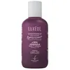 Image de Conditionneur Épaississant sans rinçage Luxéol 150ml