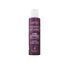 Image de Luxeol Conditionneur Sans Rinçage Epaississant 150ML