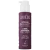 Image de Sérum Épaississant Luxéol 100ml